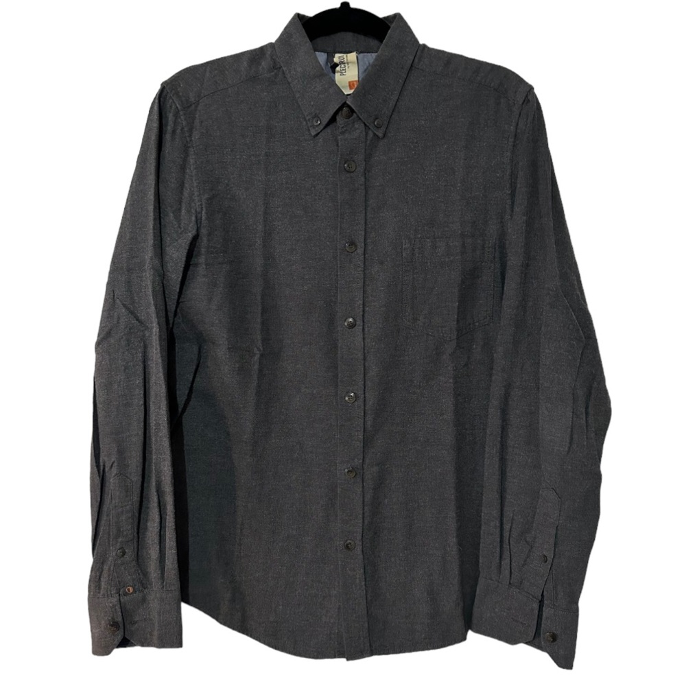 Mens shirt